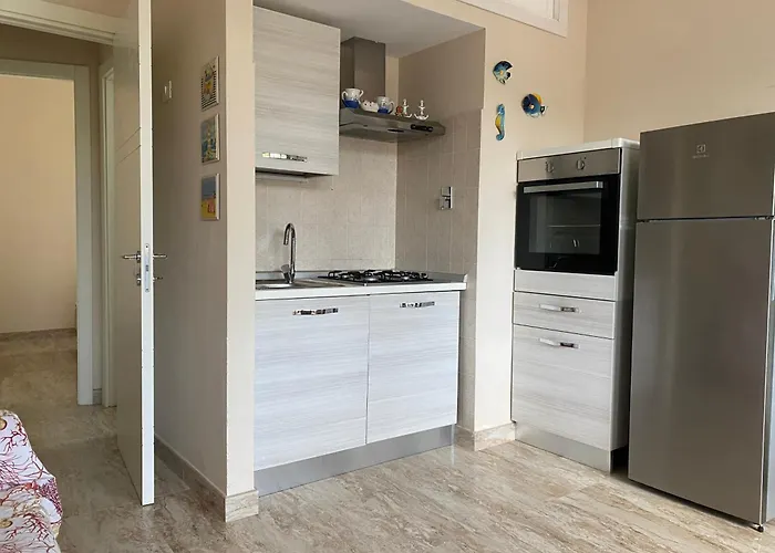 Catamaran * Lido di Camaiore