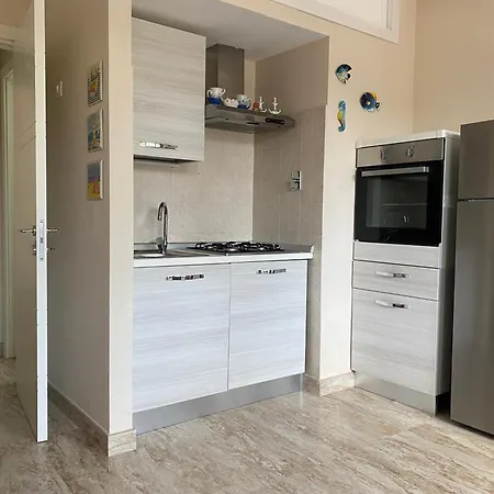 Catamaran * Lido di Camaiore