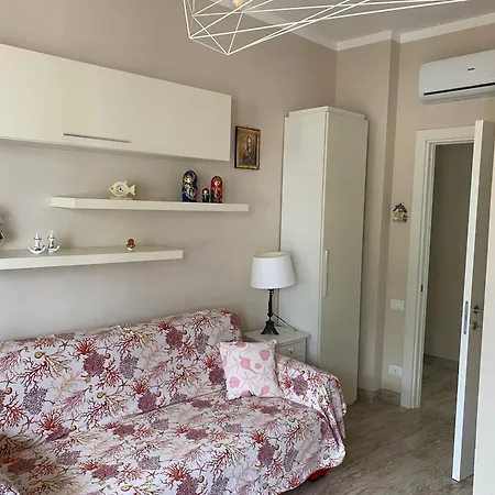 Catamaran Lido di Camaiore