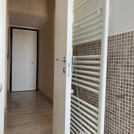 Catamaran * Lido di Camaiore